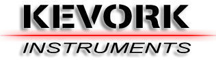 logo kevork